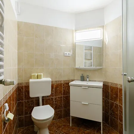 Charlie By Interhome Balatonlelle