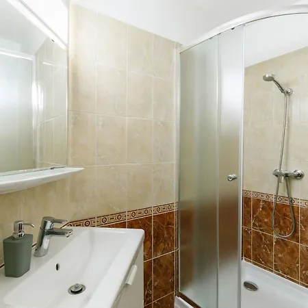 Charlie By Interhome Balatonlelle